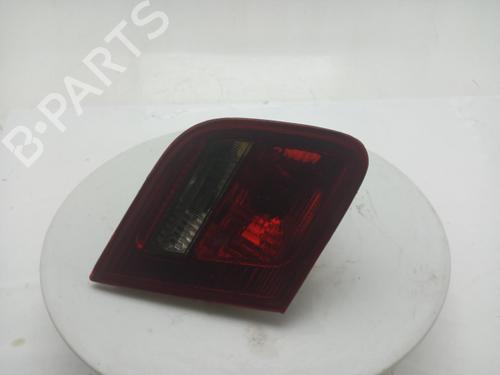 Used Left taillight Left taillight BMW 3 Coupe (E46) 330 Ci (231 hp) 40308092 40308092