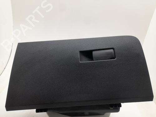 Used Glove box Glove box VAUXHALL ASTRA Mk VIII (L) 1.2 (FPHNSL, FPHNSR) (131 hp) 40303390 40303390