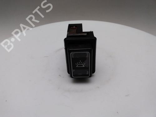 Used Switch Switch JAGUAR XJ Coupe 3.6 (220 hp) 40347299 40347299