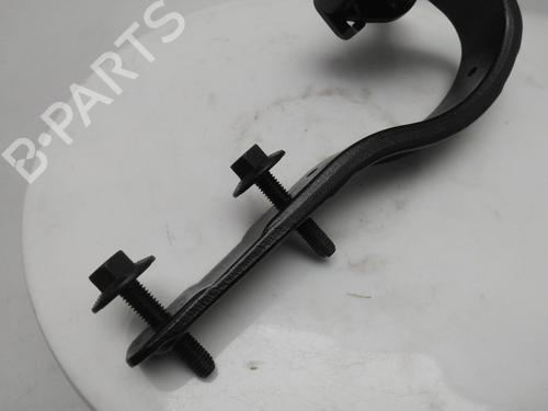 Hinge/Door check strap BMW i3 (I01) Electric | BP40343477C146 - Image 3