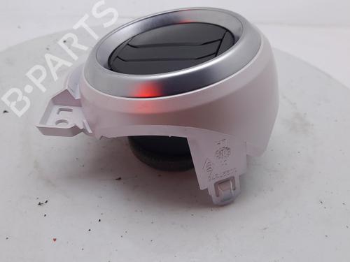 Air vent NISSAN MICRA V (K14) 1.0 IG-T 100 | BP40557107I21 - Image 5