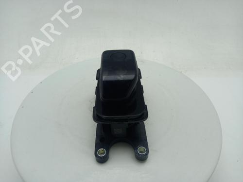 gear-lever-nissan-qashqai-iii-j12-2021-40301392 main image