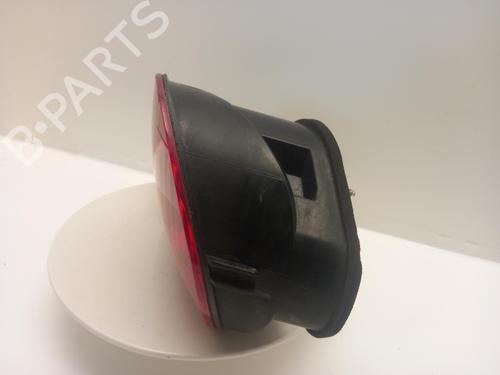 Left taillight BMW Z4 Roadster (E85) 2.5 i | BP40312733C34 - Image 2