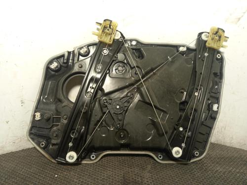 Front left window mechanism BMW 3 Touring (G21, G81) 330 i | BP40316278C22 - Image 6