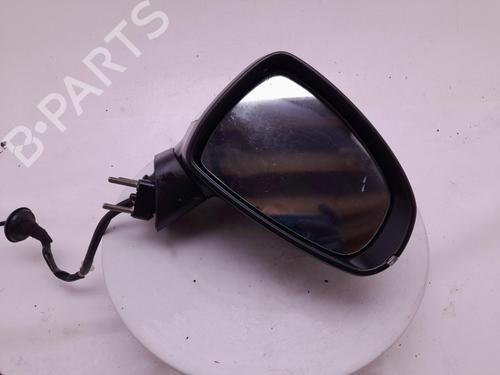 right-mirror-audi-a1-8x1-8xk-2010-2011-2012-2013-2014-2015-2016-2017-2018-2019-40313400 main image