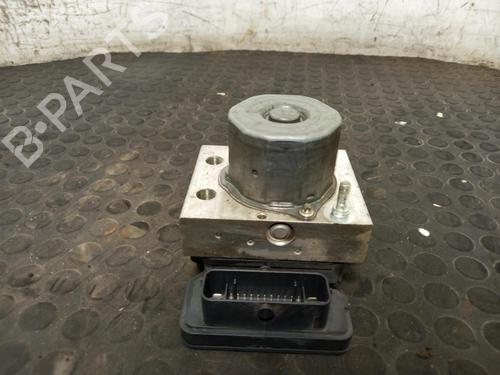 ABS pump FORD TRANSIT CUSTOM V362 Van (FY, FZ) 2.0 EcoBlue | BP40305277M43 - Image 1