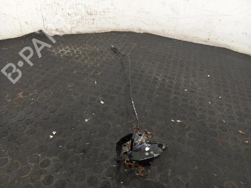 hood-lock-kia-soul-i-am-2009-2010-2011-2012-2013-2014-40312085 main image