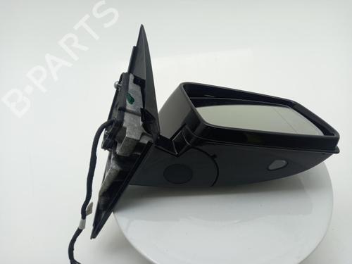 right-mirror-mercedes-benz-e-class-t-model-s212-2009-2010-2011-2012-2013-2014-2015-2016-40336753 main image