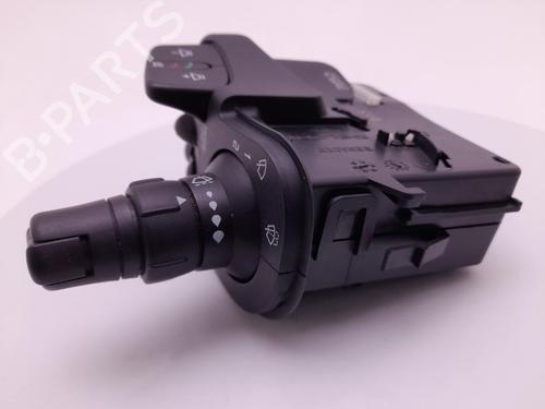Steering column stalk RENAULT KANGOO Express (FW0/1_) 1.5 dCi 90 (FW0G, FW05, FW08, FW11) | BP40520529I23 - Image 3