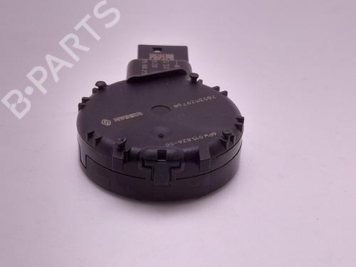 Electronic sensor NISSAN QASHQAI III (J12) 1.5 VC-T e-Power | BP40327502M84 - Image 3