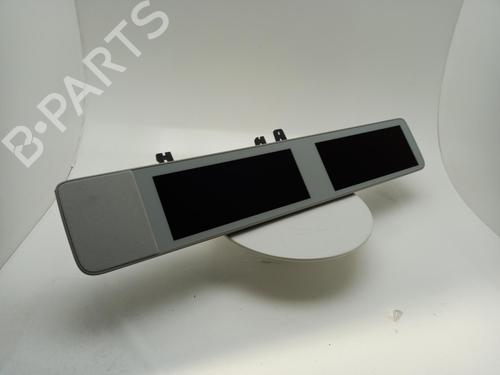 instrument-cluster-hyundai-ioniq-5-ne-2020-40339957 main image