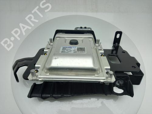 Used Engine control unit (ECU) Engine control unit (ECU) KIA EV6 (CV) 84 (228 hp) 40326526 40326526