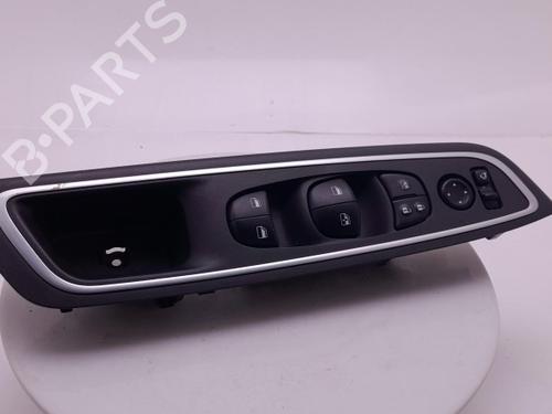 Used Switch Switch NISSAN MICRA V (K14) 1.0 IG-T 100 (101 hp) 40463685 40463685