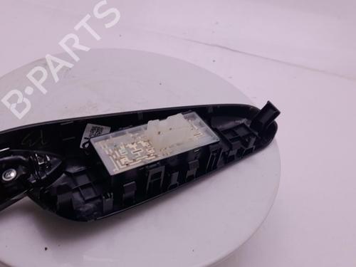 Switch NISSAN JUKE (F16_) DIG-T 117 | BP40463870I30 - Image 6