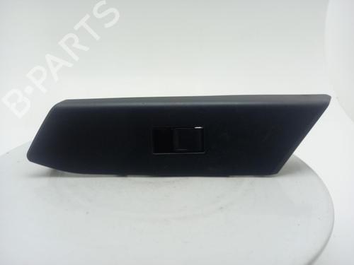 Used Switch Switch TOYOTA RAV 4 IV (_A4_) 2.5 Hybrid (AVA42_) (197 hp) 40324571 40324571