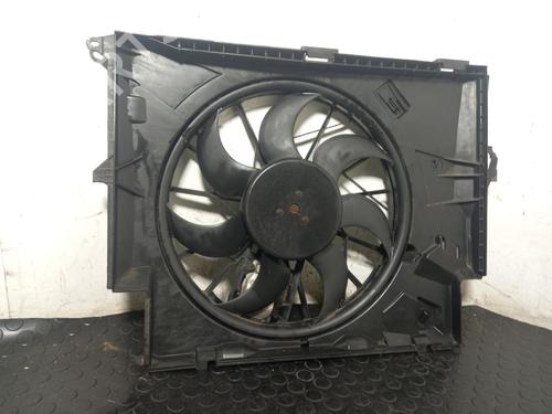 radiator-fan-bmw-3-touring-e91-2004-2005-2006-2007-2008-2009-2010-2011-2012-40309073 main image