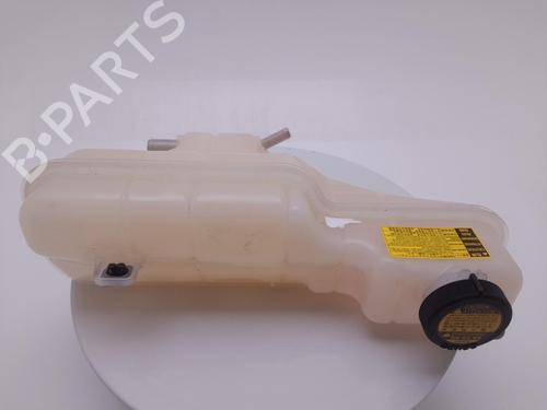 Used Expansion tank Expansion tank LEXUS IS III (_E3_) 300h (AVE30_, AVE30R) (223 hp) 40325791 40325791