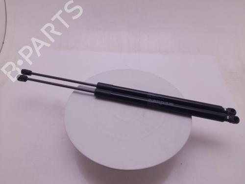 Used Tailgate lift support Tailgate lift support SEAT ATECA (KH7, KHP) 1.5 TSI (150 hp) 40303544 40303544