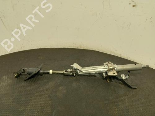 steering-column-kia-ev6-cv-2021-40326458 main image