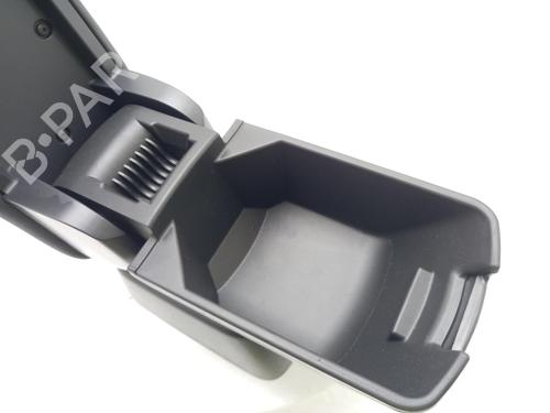 Armrest / Center console NISSAN MICRA V (K14) 1.0 IG-T 100 | BP40463914I20 - Image 5
