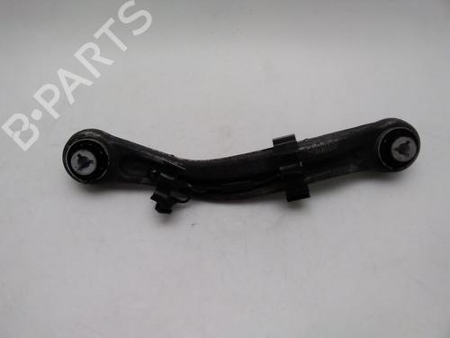 Used Left rear suspension arm Left rear suspension arm JAGUAR XF II (X260) 2.0 D (180 hp) 40347454 40347454
