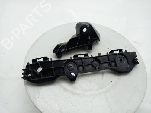 rear-bumper-bracket-toyota-corolla-hatchback-_e21_-_ea1_-_eh1_-2018-40327167 main image