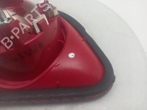 Right taillight VW PASSAT B6 (3C2) 1.9 TDI | BP40331918C35 - Image 5