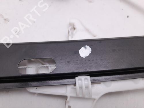 Rear left window mechanism SEAT ARONA (KJ7, KJP) 1.0 TSI | BP40308127C24 - Image 4