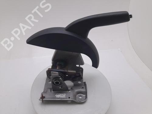 Hand brake NISSAN PULSAR Hatchback (C13) 1.2 DIG-T | BP40311217I18 - Image 2