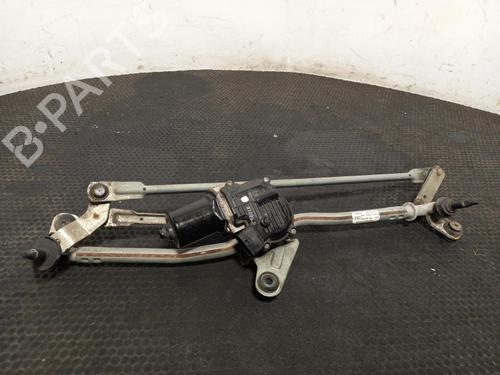 front-wiper-motor-audi-tt-fv3-fvp-2014-40327621 main image