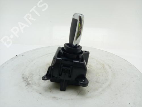 Electronic module MERCEDES-BENZ SL (R231) 400 (231.466) | BP40520552M83 - Image 4