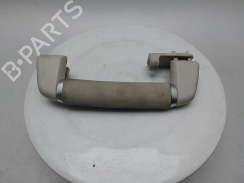 Used Interior roof handle Interior roof handle LAND ROVER RANGE ROVER IV (L405) 3.0 SDV6 4x4 (275 hp) 40346194 40346194