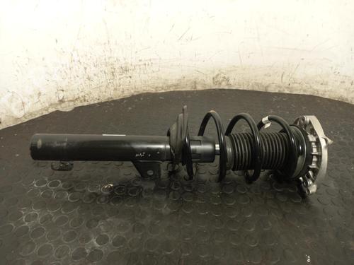 Used Right front shock absorber Right front shock absorber FORD CAPRI (CX740L) EV 4x4 (340 hp) 40463800 40463800