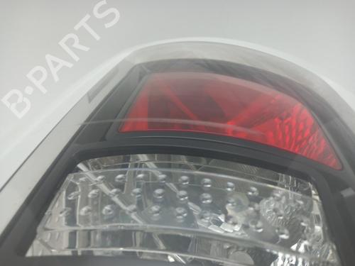 Left taillight KIA SOUL I (AM) 1.6 CVVT | BP40334016C34 - Image 6