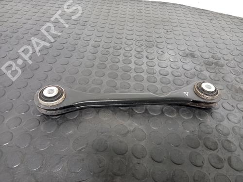 Left rear suspension arm PORSCHE MACAN (95B) 3.0 S Diesel | BP40338400M14 - Image 4