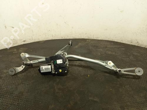 front-wiper-motor-bmw-8-coupe-g15-f92-2018-40317468 main image