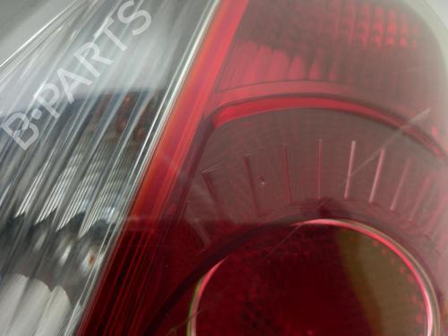 Right taillight FIAT 500 (312_) 1.3 D Multijet (312AXB1A) | BP40335278C35 - Image 3
