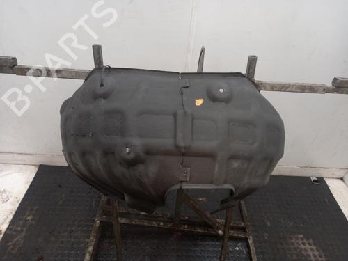 wheel-arch-mazda-cx-5-kf-2016-40317715 main image