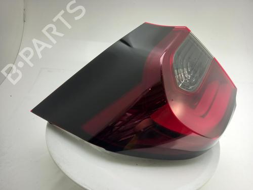 Left taillight HONDA JAZZ V (GR_, GS_) 1.5 eHEV (GR3, GR6) | BP40337293C34 - Image 2