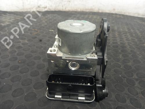 abs-pump-vw-tiguan-allspace-bw2-bj2-2017-40320128 main image