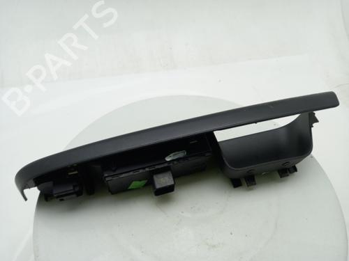 Switch VW GOLF V (1K1) 2.0 TDI 16V | BP40302360I30 - Image 4
