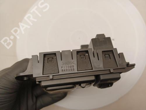 Switch NISSAN JUKE (F15) 1.6 | BP40344162I30 - Image 4