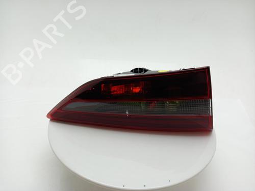 left-taillight-vauxhall-grandland-x-grandland-a18-2017-40333695 main image