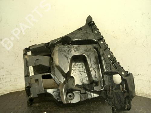 rear-bumper-bracket-bmw-8-coupe-g15-f92-2018-40303078 main image