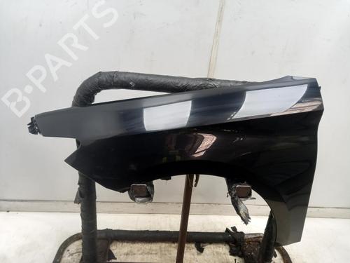 left-front-fenders-seat-leon-sportstourer-kl8-kld-2020-40305888 main image