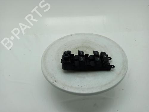 Switch LAND ROVER FREELANDER 2 (L359) 2.2 TD4 4x4 | BP40339829I30 - Image 1