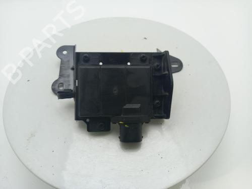 electronic-sensor-hyundai-tucson-nx4e-nx4a-2020-40320494 main image