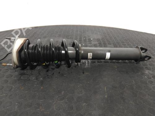 Used Left rear shock absorber Left rear shock absorber PORSCHE 911 (991) 3.0 Carrera (370 hp) 40345694 40345694