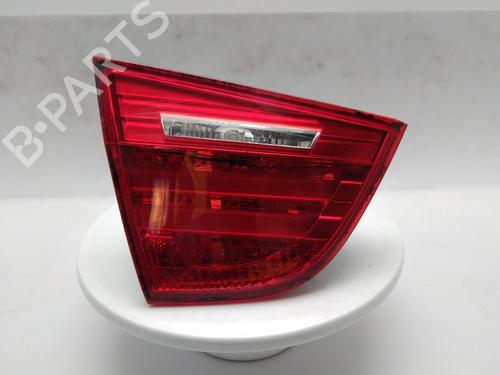 Used Left taillight Left taillight BMW 3 (E90) 320 d (163 hp) 40344599 40344599