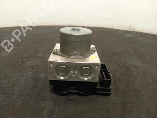 abs-pump-ford-mondeo-iv-ba7-2007-2008-2009-2010-2011-2012-2013-2014-2015-40321214 main image